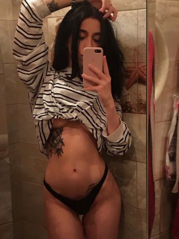 Викуля